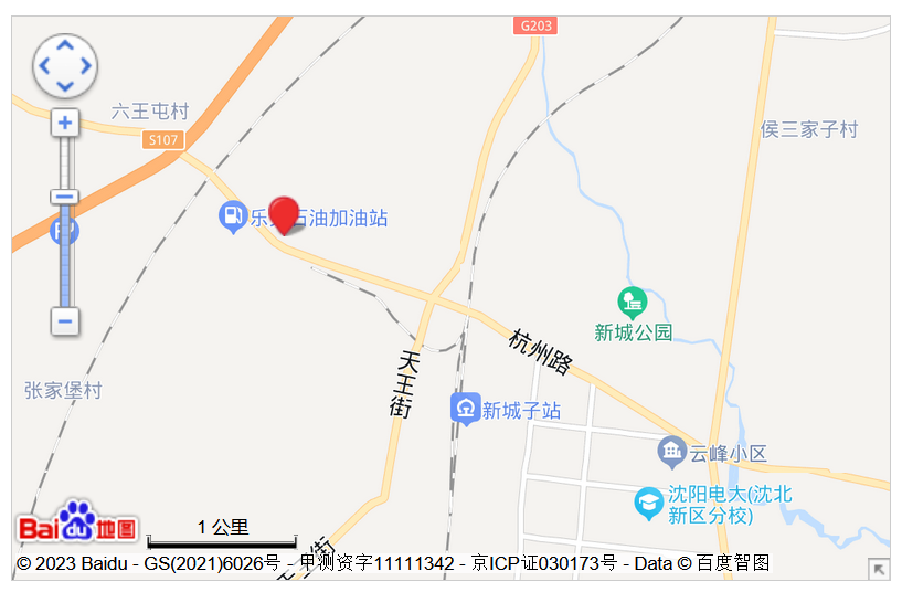 图片.png