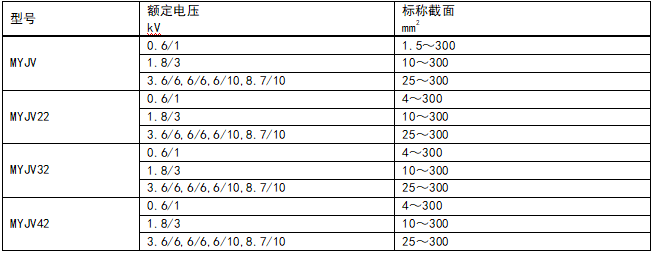 管家婆黄大仙彩图