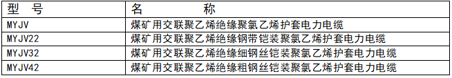 管家婆黄大仙彩图