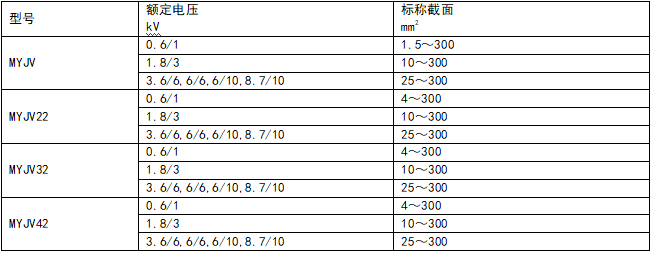 管家婆黄大仙彩图