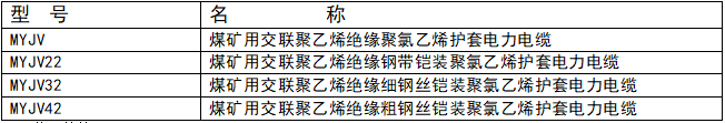 管家婆黄大仙彩图