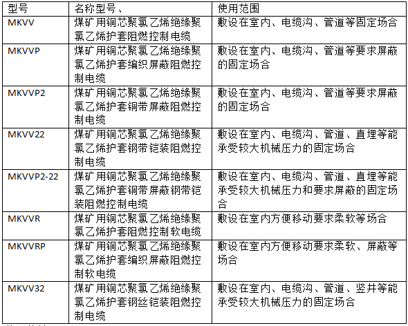 管家婆黄大仙彩图