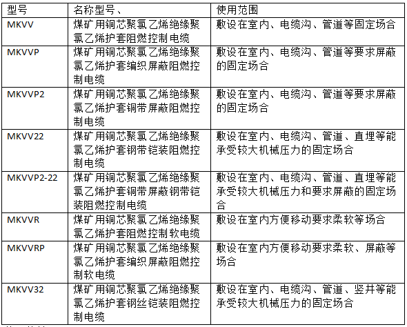 管家婆黄大仙彩图