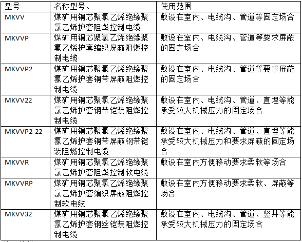 管家婆黄大仙彩图
