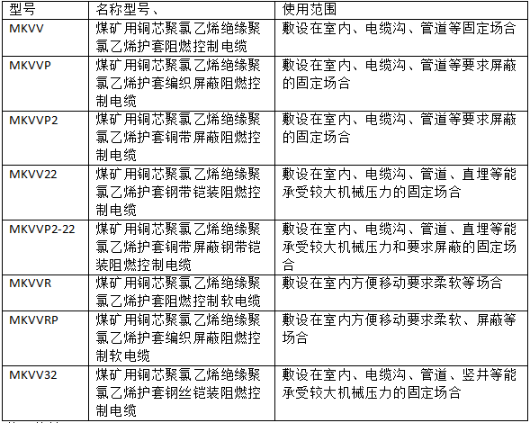 管家婆黄大仙彩图
