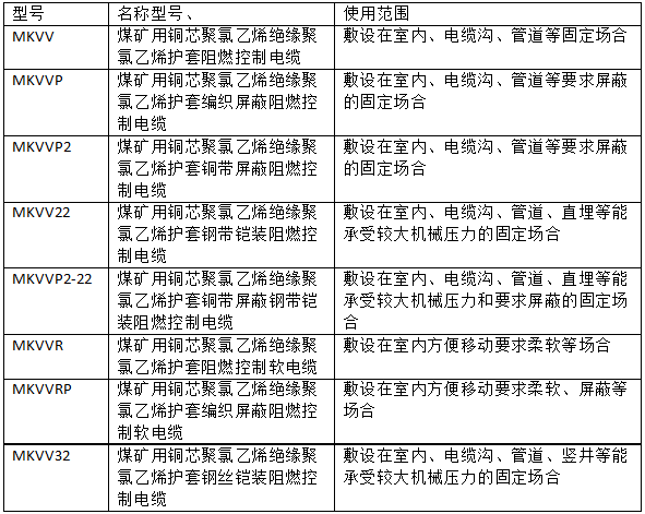 管家婆黄大仙彩图