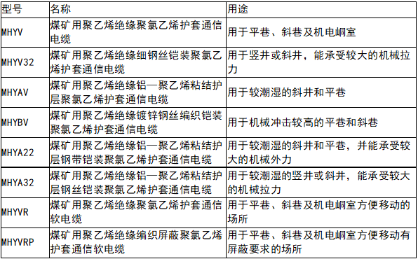 管家婆黄大仙彩图