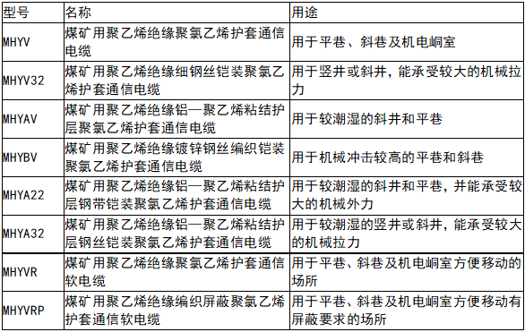 管家婆黄大仙彩图