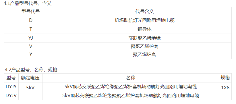管家婆黄大仙彩图