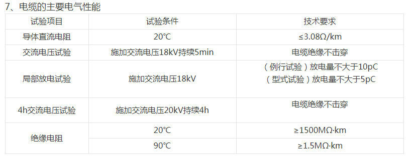 管家婆黄大仙彩图