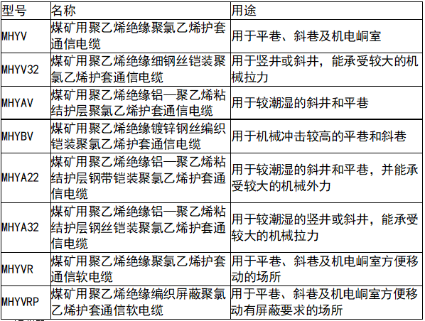 管家婆黄大仙彩图