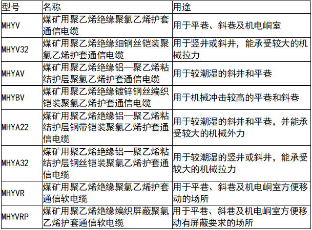 管家婆黄大仙彩图