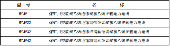 管家婆黄大仙彩图