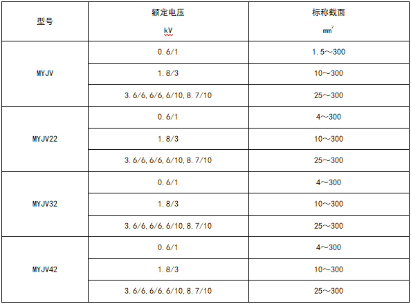 管家婆黄大仙彩图