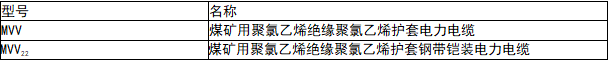 管家婆黄大仙彩图