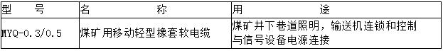 管家婆黄大仙彩图