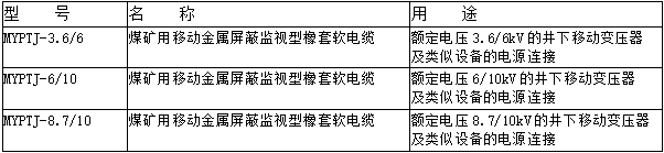 管家婆黄大仙彩图