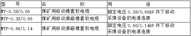 管家婆黄大仙彩图