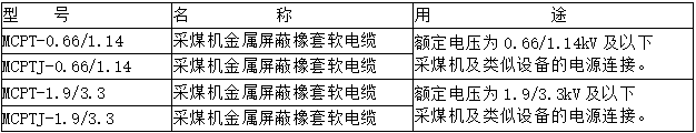管家婆黄大仙彩图