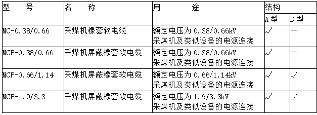管家婆黄大仙彩图