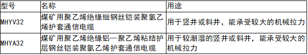 管家婆黄大仙彩图