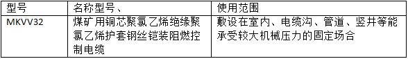 管家婆黄大仙彩图