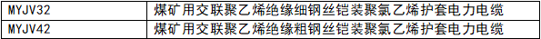 管家婆黄大仙彩图