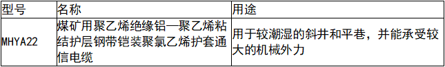 管家婆黄大仙彩图