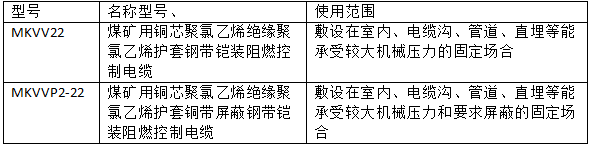 管家婆黄大仙彩图
