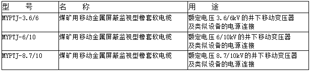 管家婆黄大仙彩图