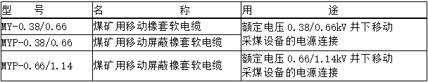 管家婆黄大仙彩图