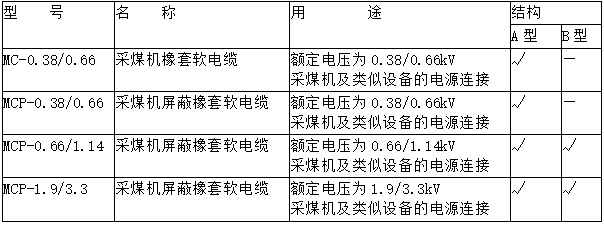 管家婆黄大仙彩图