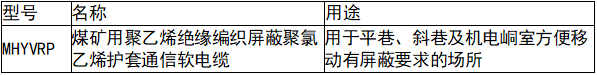 管家婆黄大仙彩图