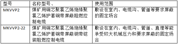 管家婆黄大仙彩图