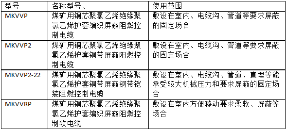 管家婆黄大仙彩图