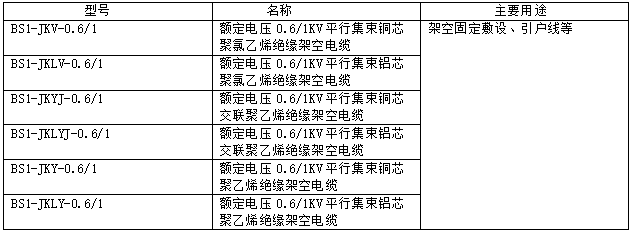 管家婆黄大仙彩图
