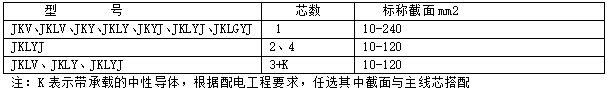 管家婆黄大仙彩图