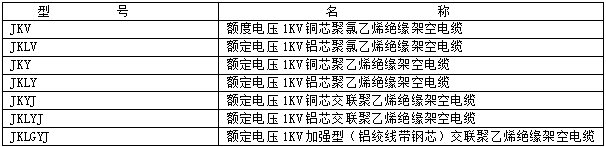管家婆黄大仙彩图