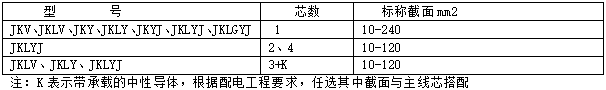 管家婆黄大仙彩图