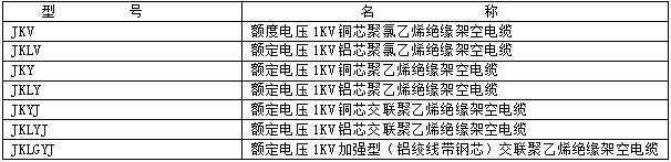 管家婆黄大仙彩图