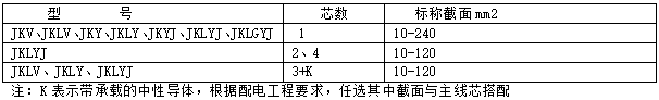 管家婆黄大仙彩图