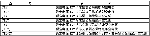 管家婆黄大仙彩图