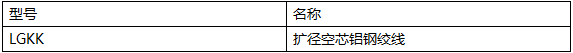 管家婆黄大仙彩图