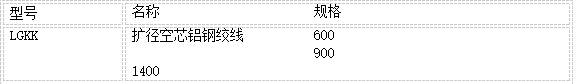 管家婆黄大仙彩图