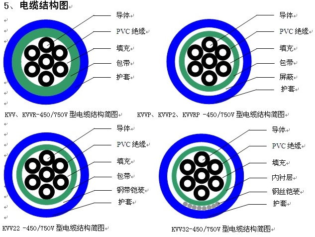 管家婆黄大仙彩图