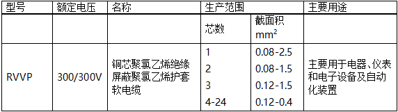 管家婆黄大仙彩图