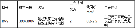管家婆黄大仙彩图