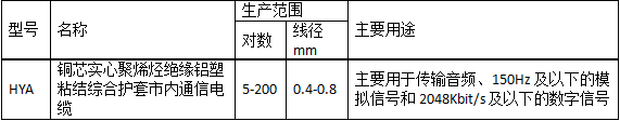 管家婆黄大仙彩图